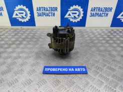 ��������� Skoda Octavia A7 2013 04E903023K 1.4 CHPA 140 �. � 04E903023K ����