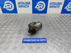 ������� Skoda Octavia A7 2013 02Z911024F 1.4 CHPA 140 �. � 02Z911024F ����
