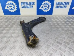����� �������� ����� Skoda Octavia A7 2013 5Q0407151P 1.4 CHPA 140 �. � 5Q0407151P ����