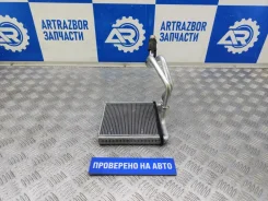 �������� ���������(�����) Skoda Octavia A7 2013 5Q0819031A 1.4 CHPA 140 �. � 5Q0819031A ����