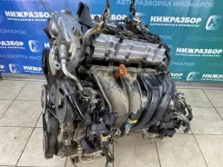 ��������� (���) Kia Optima 178S12GH00 2.4 G4KJ 178S12GH00 ����