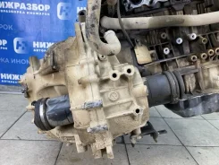 ���� Kia Optima 2.4 G4KJ ����