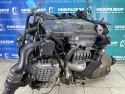 ��������� (���) Mercedes C-class A2710101647 W204 1.8 271.950 A2710101647 ����