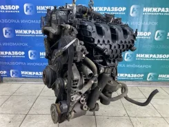 ��������� (���) Ford Mondeo 4 5156518 CD345 2.0 TNBB 5156518 ����