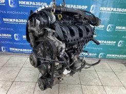 ��������� (���) Ford Mondeo 4 5156518 CD345 2.0 TNBB 5156518 ����
