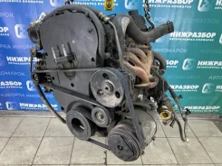 ��������� (���) Chevrolet Lacetti 96438136 J200 1.6 F16D3 96438136 ����