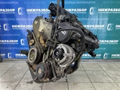 ��������� (���) Lexus RX300/330 1900020290 XU30 3.0 1MZ 1900020290 ����