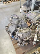 ��������� Nissan March AK12 CR12-DE ����