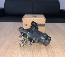 �������� ��������� bmw n42 n45 n46 (��� ������) lt-2617 ����