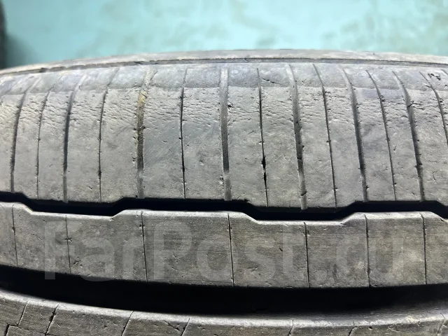 Hankook Ventus S1 Evo3 K127A SUV. ������, 2023 ���, �/�, ����� 20 % ����