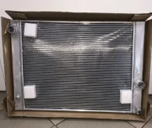 �������� ���������� BMW 5 (E60) 6 (E63) BW0008-2 ����
