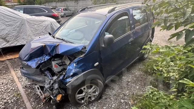 Chery indiS S18D ����
