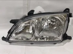 ���� ����� 21-45 ������� Toyota Caldina 2000-2002� 2145 ����