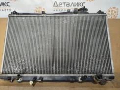 �������� ���������� Honda stream 19010PSA901 RN D17A 19010PSA901 ����