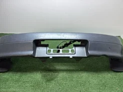 ������ Daihatsu Charade G200, ������ ����