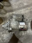 ������� Mitsubishi Colt 2002 M000T30771 Z21A 4A90 M000T30771 ����