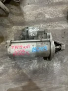 ������� ��� ������� 2018 ES1252 3163 ZMZ409040 ES1252 ����