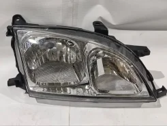 ���� ������ 21-45 ������� Toyota Caldina 2000-2002� 2145 ����