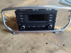 ��������� Kia Sportage 4 �������� ����