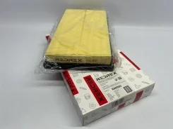 ������ ��������� CH-R Camry V70 Redrex RA0060 RA0060 RA0060 ����