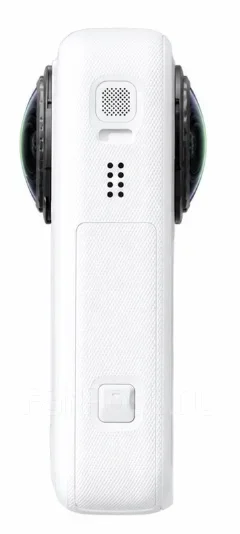 Insta360 X6. ��� ��������� ����