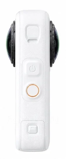 Insta360 X6. ��� ��������� ����