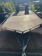 ������. �/�: 750���., �����: 750���. ����