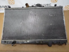 �������� ���������� mitsubishi Galant MR212454 EA MR212454 ����