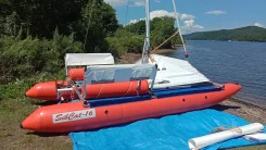 �������� ��������� �������� ��������� ������-16 �� ������������. ����� 5��., 2025 ��� ����