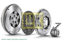 �������� ��������� (� ������������ ���������) LUK � 600 0149 00 600014900 ����