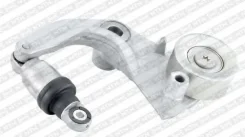 ���������� ����� ��������� ������������ SNR GA374.34 GA37434 ����