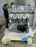 ��������� ����� CZD Volkswagen Skoda 04E100037A ����