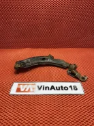 ����� �������� Fiat Doblo 2008 51772988 350A1000, �������� ������ 51772988 ����