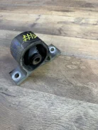 ������� ��������� �������� Honda Stream 50840-S5A-990 RN1 2002 50840-S5A-990 50840S5A990 ����