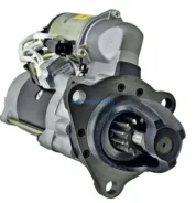 ������� STK4164SK. Komatsu Crawlers D65E engine S6D125 STK4164SK ����