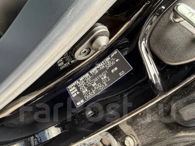 Lexus RX350. GGL152419421, 2GRFE ����