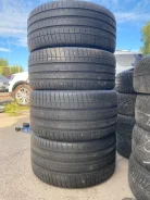 Vredestein. ������, 2022 ���, �/�, ����� 20 % ����