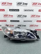 ���� ���������� Mazda 3 2009 BP9R51031D BK LF17 2.0, ������ BP9R51031D ����