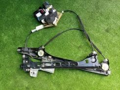 ��������������� �������� Audi TT 2007 8J0837461D 8J BWA (2.0T), �������� ����� 8J0837461D ����