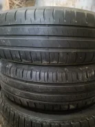 Dunlop SP Touring R1. ������, 2021 ���, �/�, ����� 30 % ����