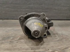 ������� ��� ������ ����� 2016 5311304 ISF2.8S5161P 5311304 ����