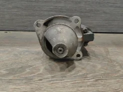 ������� ��� ������ ����� 2016 5311304 ISF2.8S5161P 5311304 ����