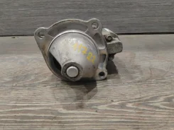 ������� ��� ������ ����� 2016 5311304 ISF2.8S5161P 5311304 ����