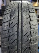 Rosava. ������, �/�, ����� 15 % ����