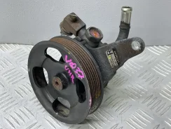 ��� Infiniti EX37 49110JK01A J50 3.7 VQ37VHR 49110JK01A ����