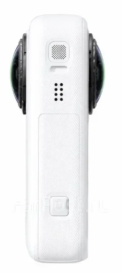 Insta360. ��� ���������. ��� ����� �� ���������� ����