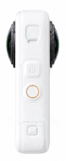 Insta360. ��� ���������. ��� ����� �� ���������� ����