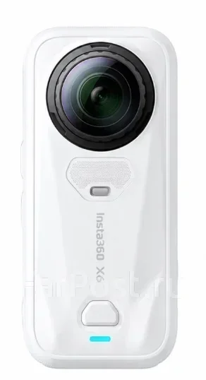 Insta360. ��� ���������. ��� ����� �� ���������� ����
