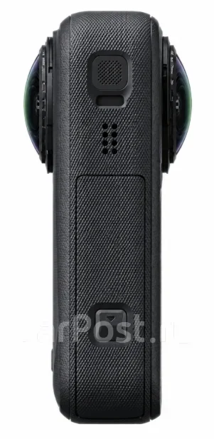 Insta360. ��� ��������� ����
