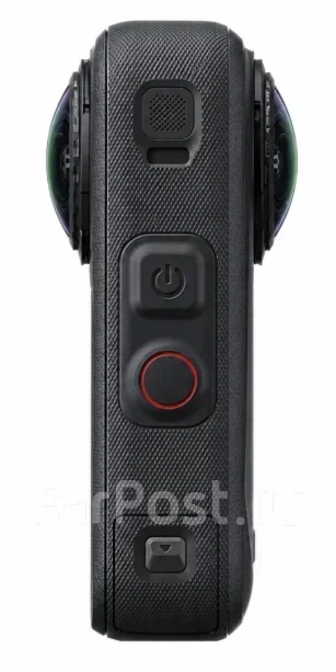 Insta360. ��� ��������� ����